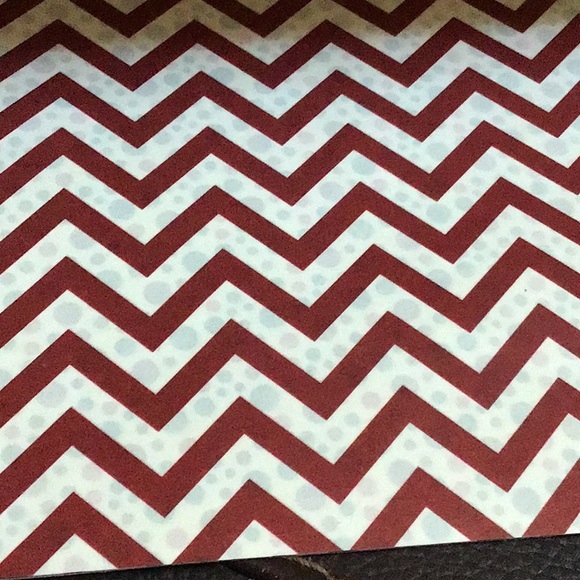 Craft Smith Holiday Glassine 60 count - Picture 13 of 16